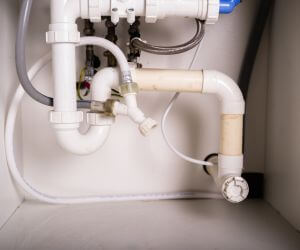 About Emergency plumbing pros Kinmundy, IL